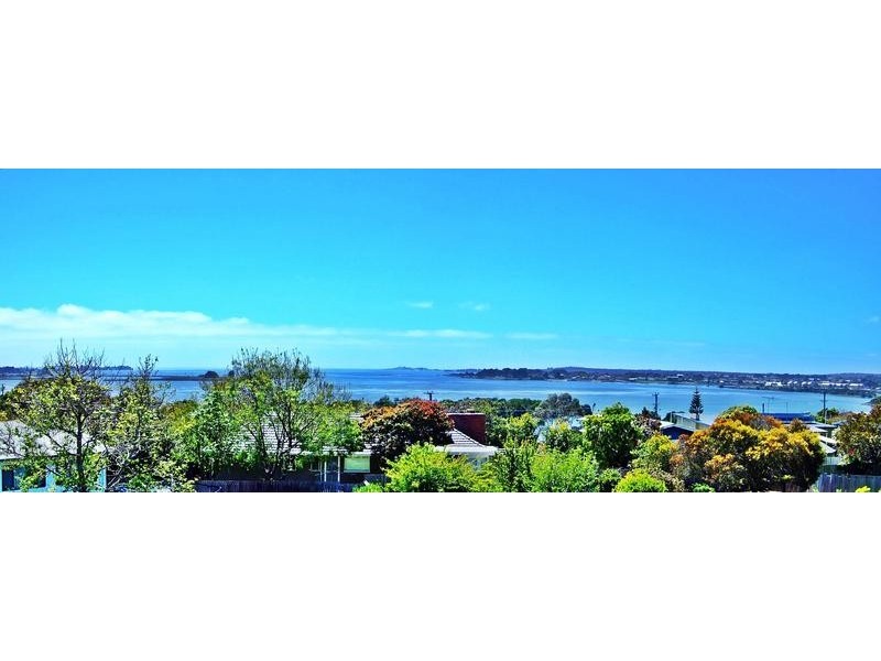 30 Lawrence Street, George Town TAS 7253