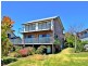 30 Lawrence Street, George Town TAS 7253