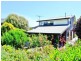 30 Lawrence Street, George Town TAS 7253