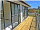 30 Lawrence Street, George Town TAS 7253