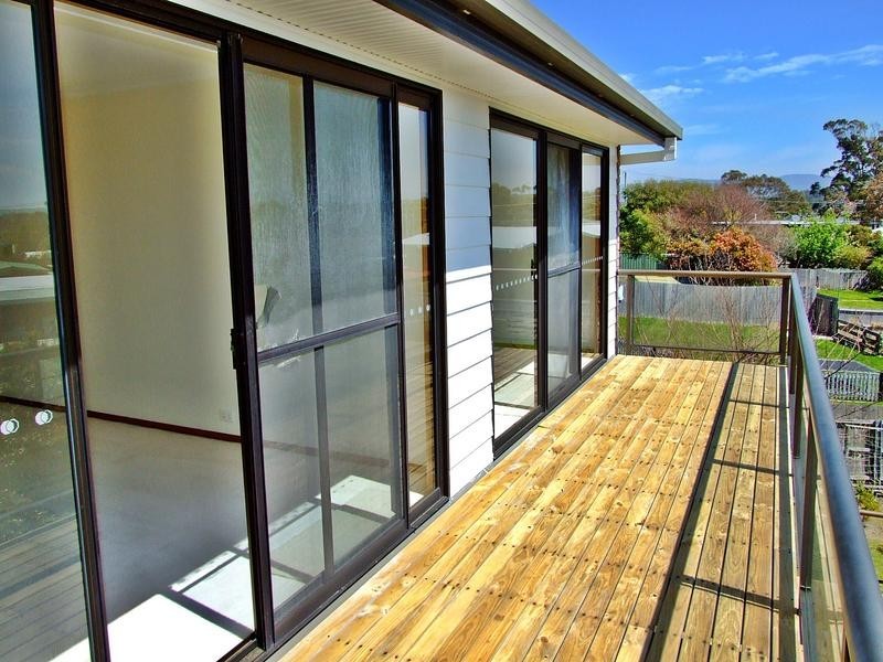 30 Lawrence Street, George Town TAS 7253