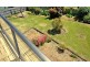 30 Lawrence Street, George Town TAS 7253