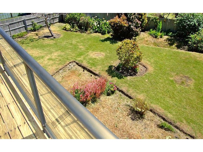 30 Lawrence Street, George Town TAS 7253