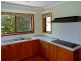 30 Lawrence Street, George Town TAS 7253