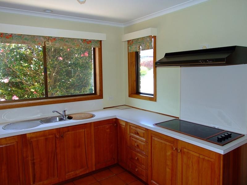 30 Lawrence Street, George Town TAS 7253