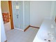 30 Lawrence Street, George Town TAS 7253