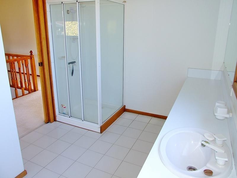 30 Lawrence Street, George Town TAS 7253