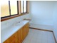 30 Lawrence Street, George Town TAS 7253