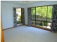 30 Lawrence Street, George Town TAS 7253