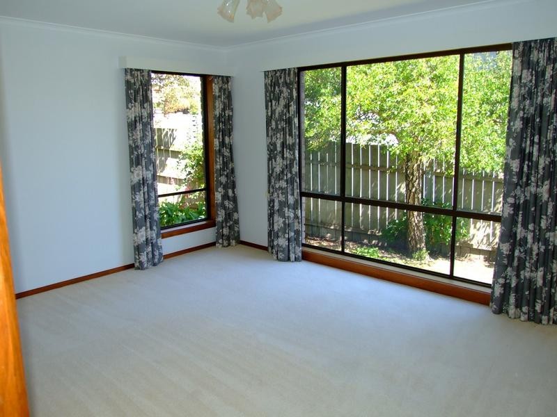 30 Lawrence Street, George Town TAS 7253