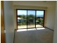 30 Lawrence Street, George Town TAS 7253