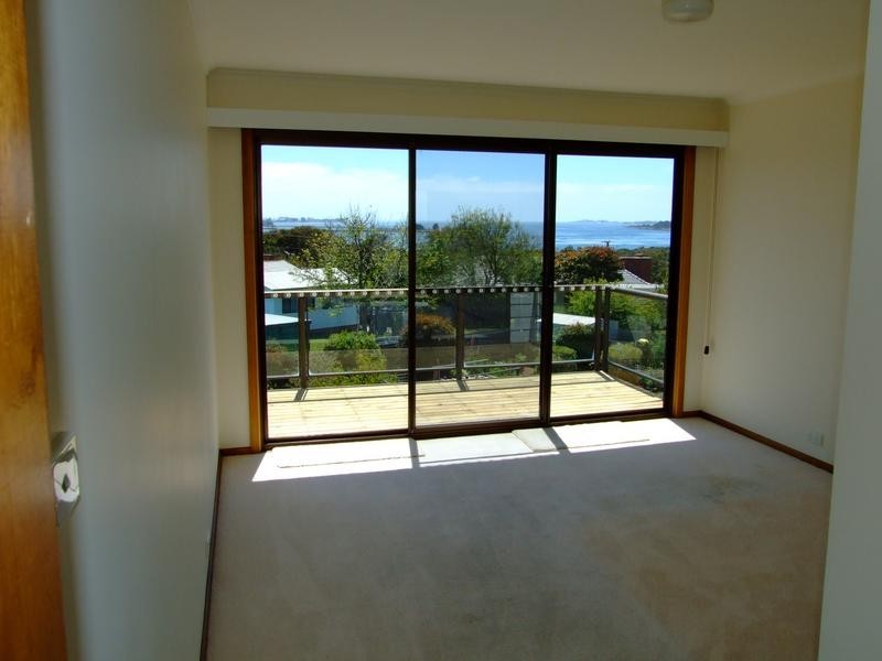 30 Lawrence Street, George Town TAS 7253