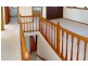 30 Lawrence Street, George Town TAS 7253