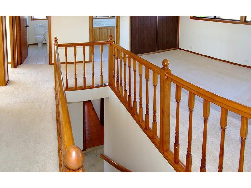 30 Lawrence Street, George Town TAS 7253