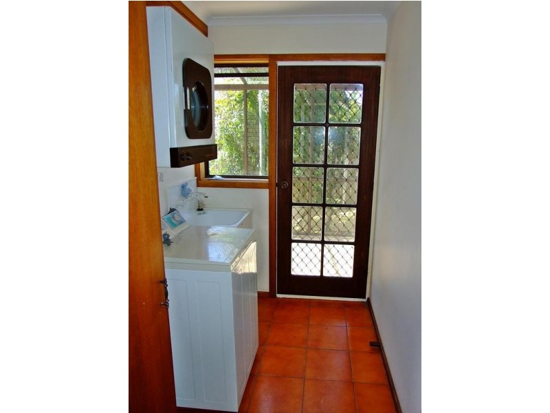 30 Lawrence Street, George Town TAS 7253