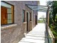 30 Lawrence Street, George Town TAS 7253