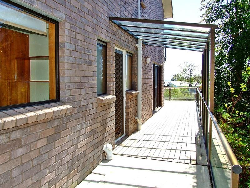 30 Lawrence Street, George Town TAS 7253