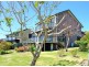 30 Lawrence Street, George Town TAS 7253