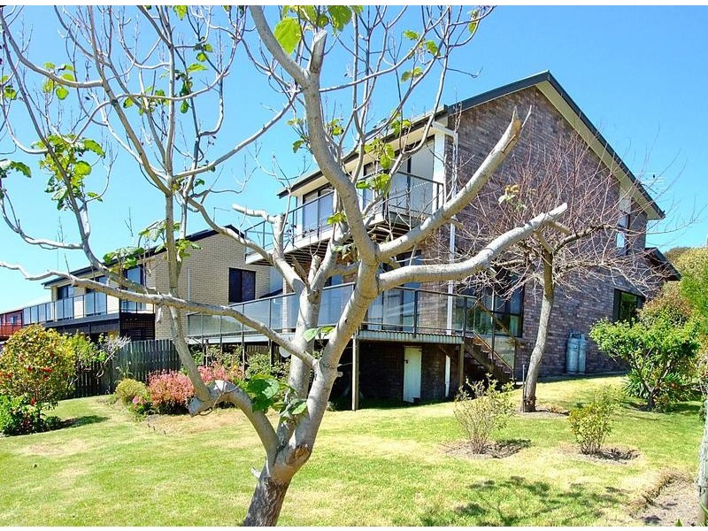 30 Lawrence Street, George Town TAS 7253