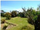 30 Lawrence Street, George Town TAS 7253