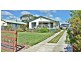 3 Blamey Street, Weymouth TAS 7252