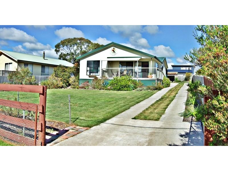 3 Blamey Street, Weymouth TAS 7252