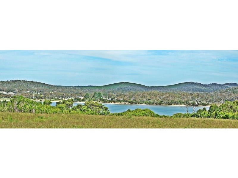 3 Blamey Street, Weymouth TAS 7252