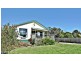 3 Blamey Street, Weymouth TAS 7252
