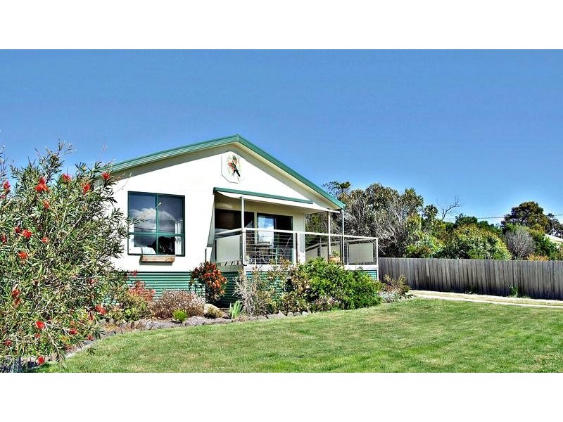 3 Blamey Street, Weymouth TAS 7252