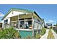 3 Blamey Street, Weymouth TAS 7252