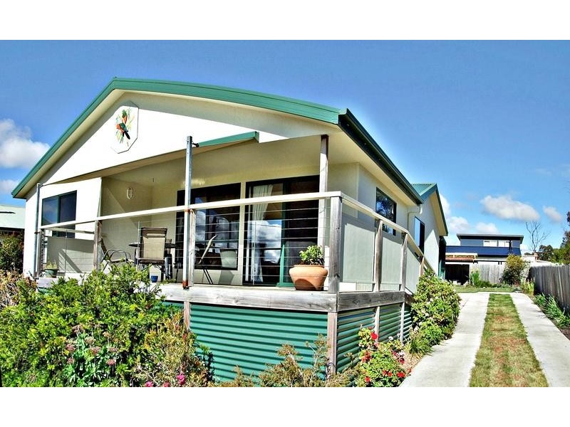 3 Blamey Street, Weymouth TAS 7252