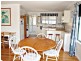 3 Blamey Street, Weymouth TAS 7252