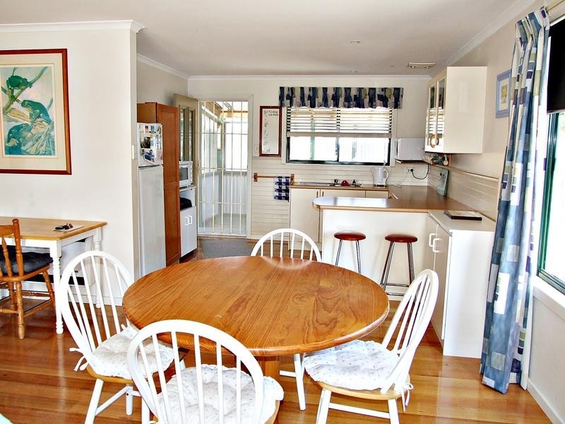 3 Blamey Street, Weymouth TAS 7252