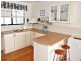 3 Blamey Street, Weymouth TAS 7252