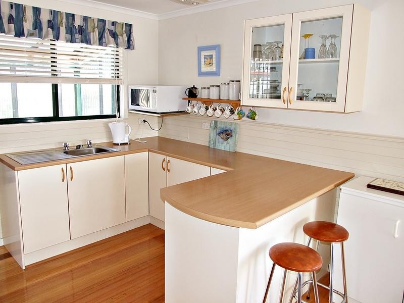 3 Blamey Street, Weymouth TAS 7252