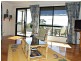 3 Blamey Street, Weymouth TAS 7252