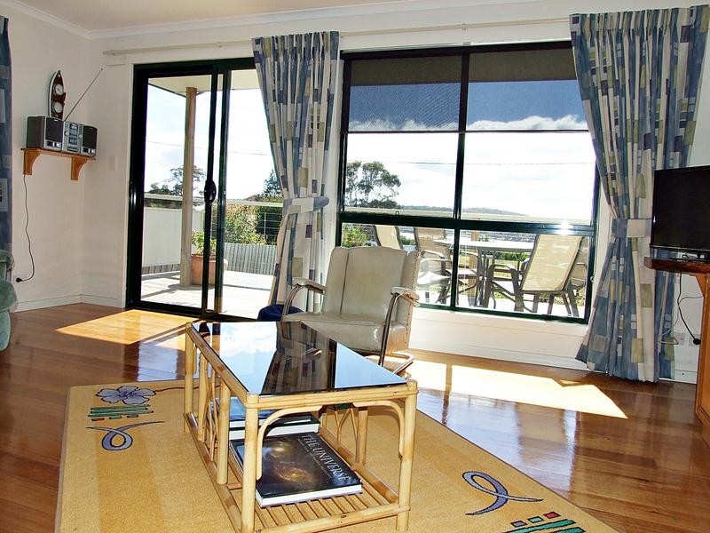 3 Blamey Street, Weymouth TAS 7252