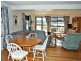 3 Blamey Street, Weymouth TAS 7252