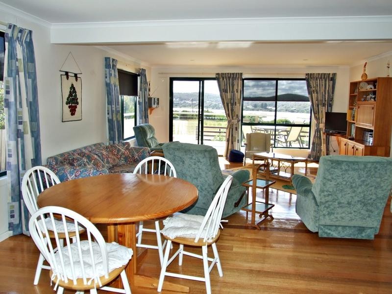 3 Blamey Street, Weymouth TAS 7252