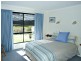 3 Blamey Street, Weymouth TAS 7252