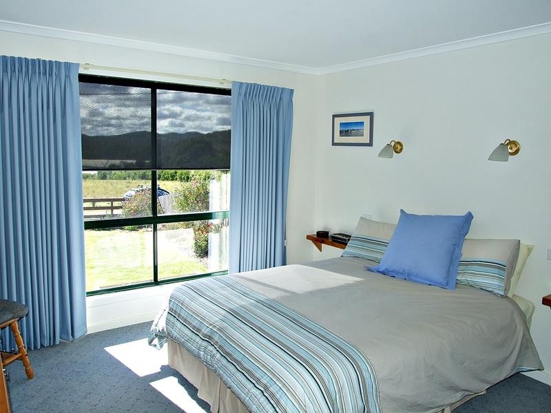 3 Blamey Street, Weymouth TAS 7252