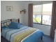 3 Blamey Street, Weymouth TAS 7252