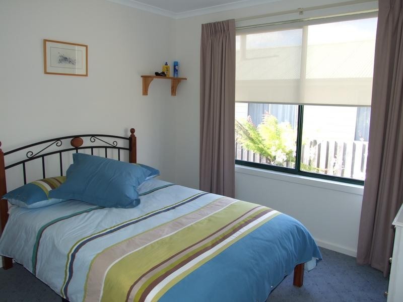 3 Blamey Street, Weymouth TAS 7252