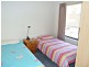 3 Blamey Street, Weymouth TAS 7252