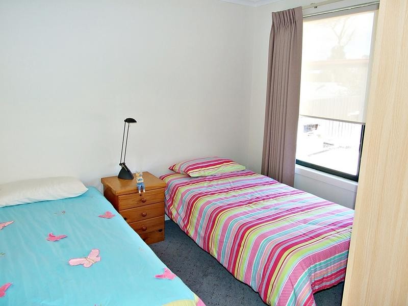 3 Blamey Street, Weymouth TAS 7252