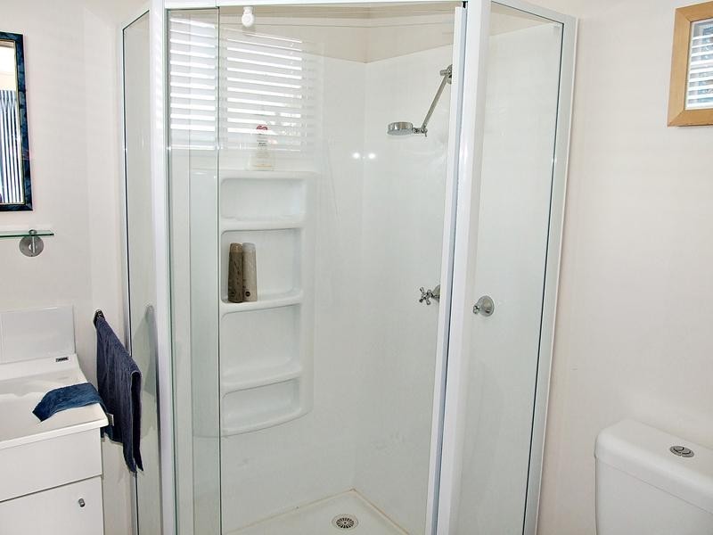 3 Blamey Street, Weymouth TAS 7252