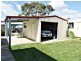 3 Blamey Street, Weymouth TAS 7252