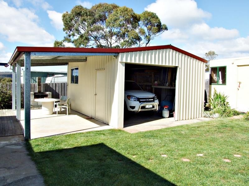 3 Blamey Street, Weymouth TAS 7252