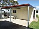 3 Blamey Street, Weymouth TAS 7252