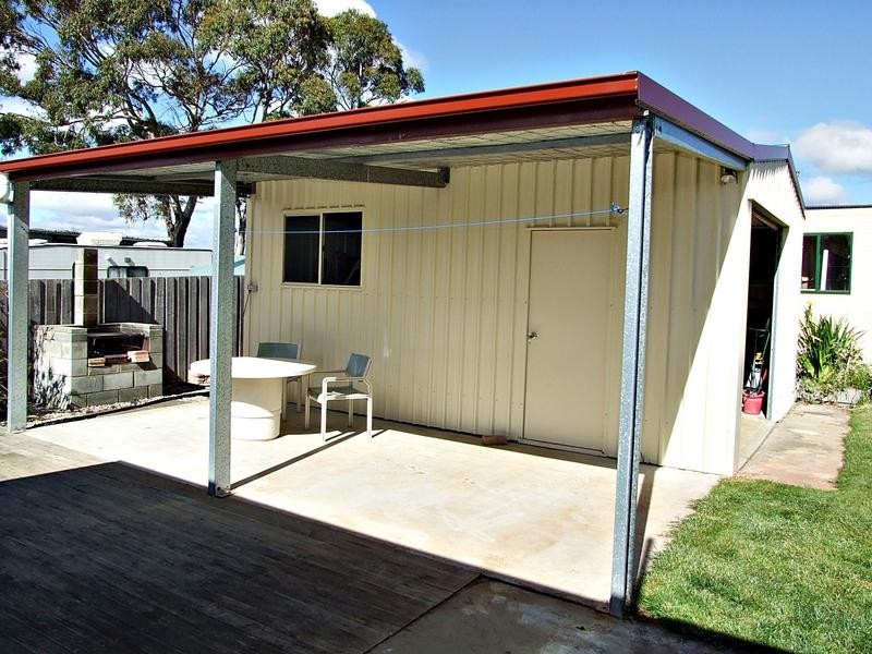 3 Blamey Street, Weymouth TAS 7252